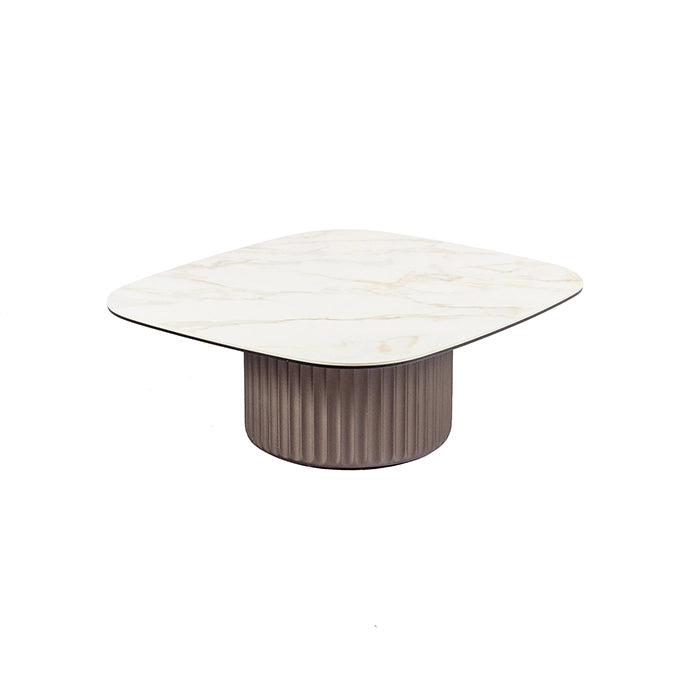 Mesa de centro Ivo