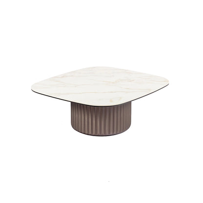 Mesa de centro Ivo