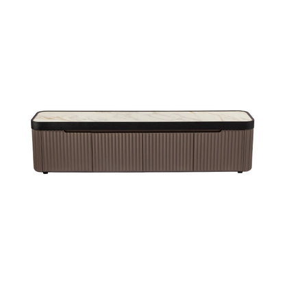 Mueble para TV Ivo
