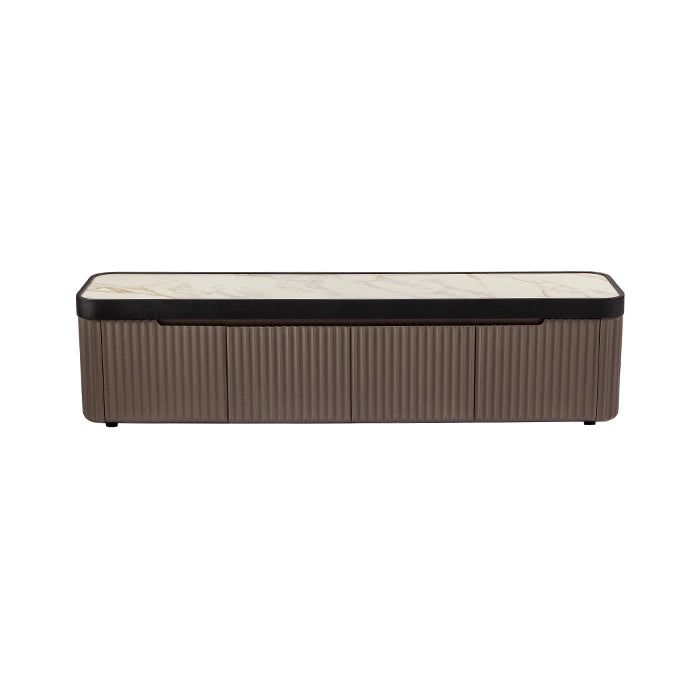 Mueble para TV Ivo