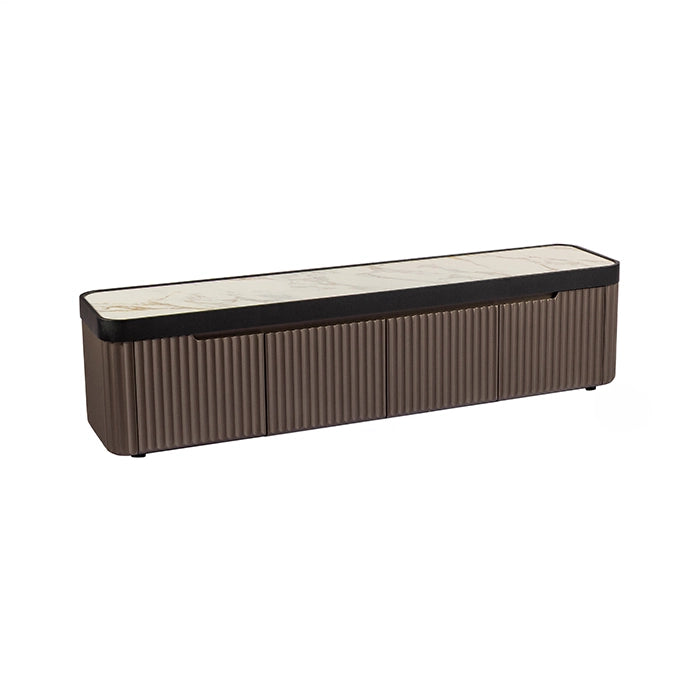 Mueble para TV Ivo