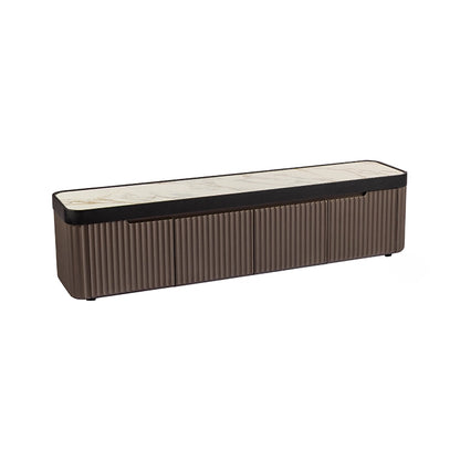 Mueble para TV Ivo