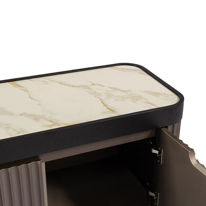 Mueble para TV Ivo