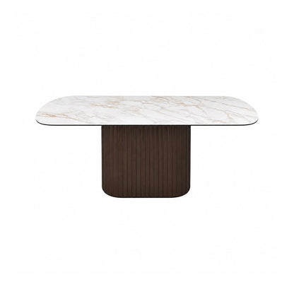 Mesa de comedor Ivo