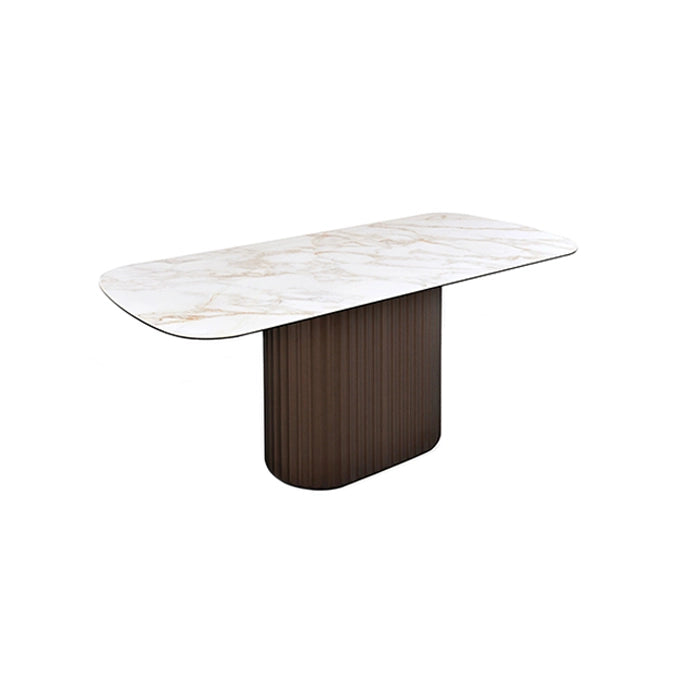 Mesa de comedor Ivo