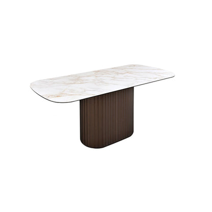 Mesa de comedor Ivo