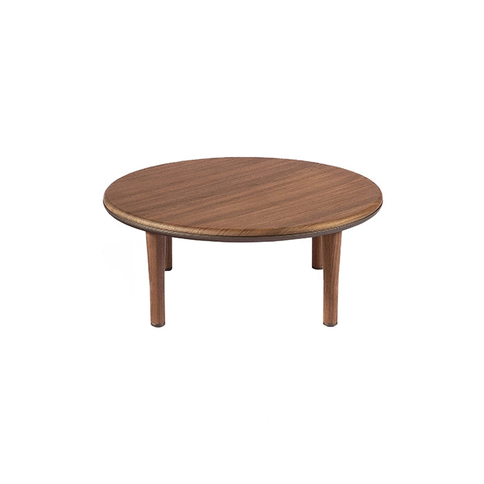 Mesa de centro Keb
