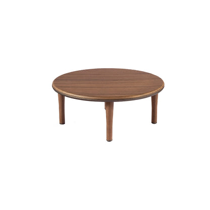 Mesa de centro Keb