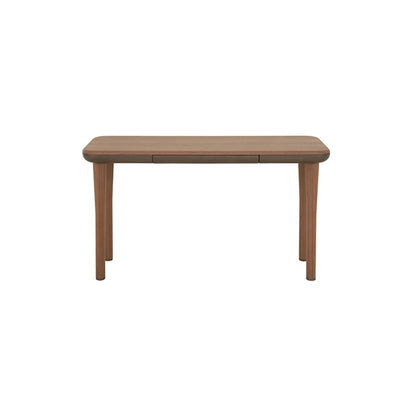 Mesa trasofá Keb