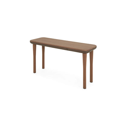 Mesa trasofá Keb