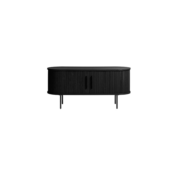 Mueble para TV Nola 