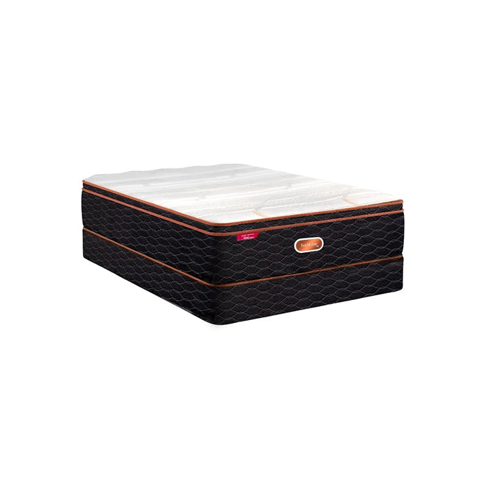 Colchón BackCare Extra Firm