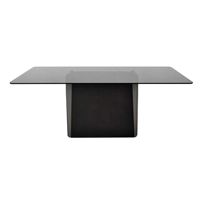 Mesa de comedor Tod
