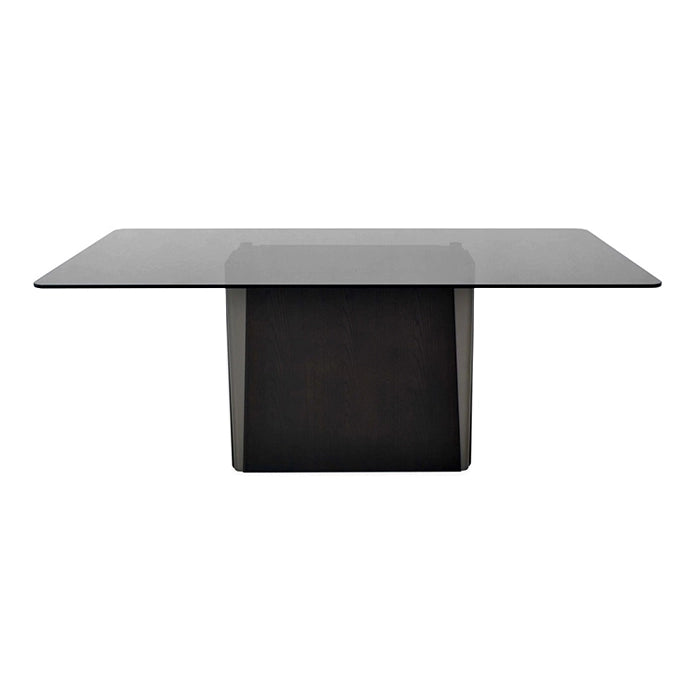 Mesa de comedor Tod