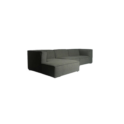 Seccional Beacon de 3 piezas