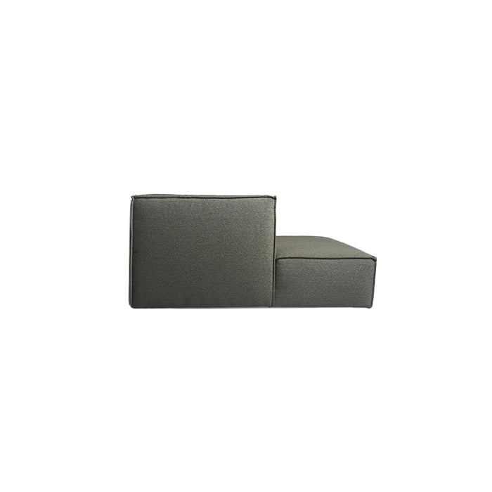 Seccional Beacon de 3 piezas