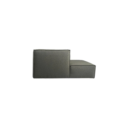 Seccional Beacon de 3 piezas