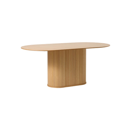 Mesa de comedor Nola 