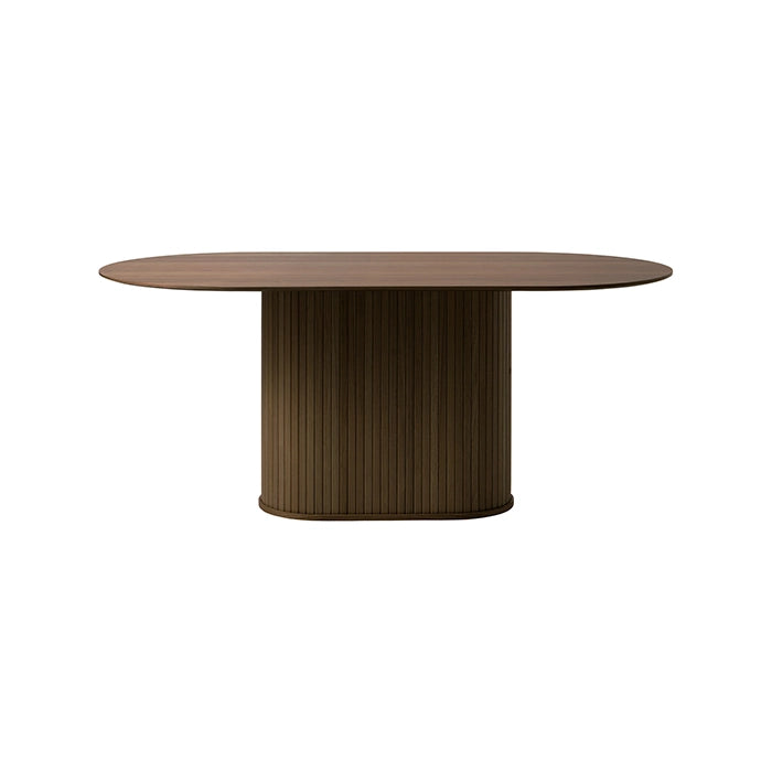Mesa de comedor Nola 