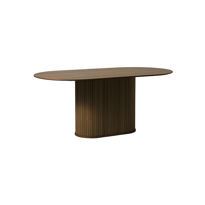 Mesa de comedor Nola 