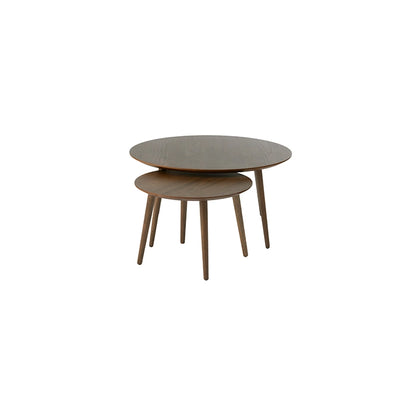 Mesa de centro Adda (Set de 2)