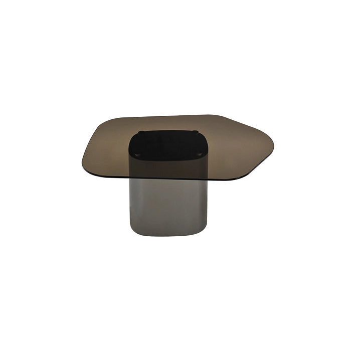 Mesa de centro Wyn