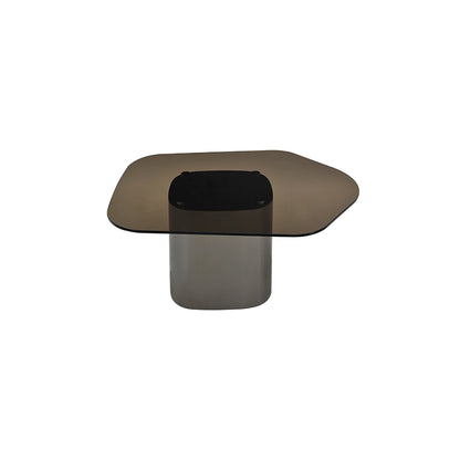 Mesa de centro Wyn