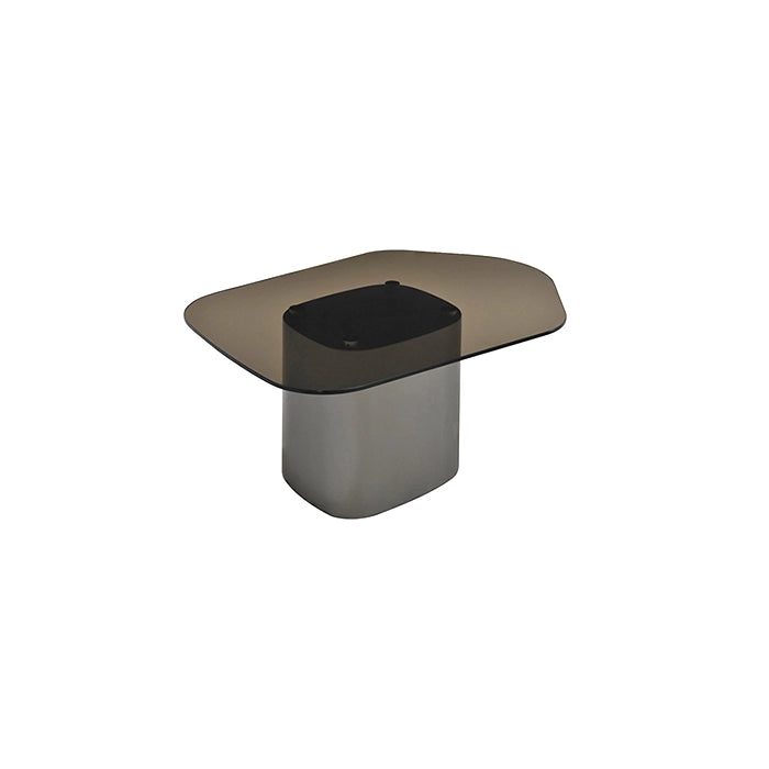Mesa de centro Wyn