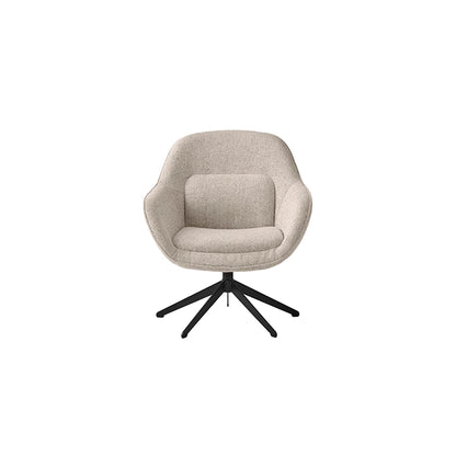 Sillón de acento Lynn