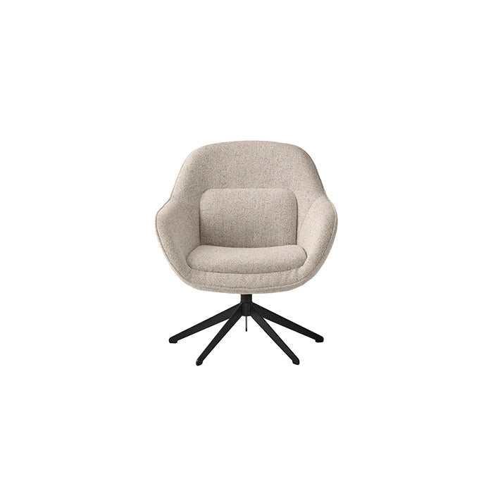 Sillón de acento Lynn