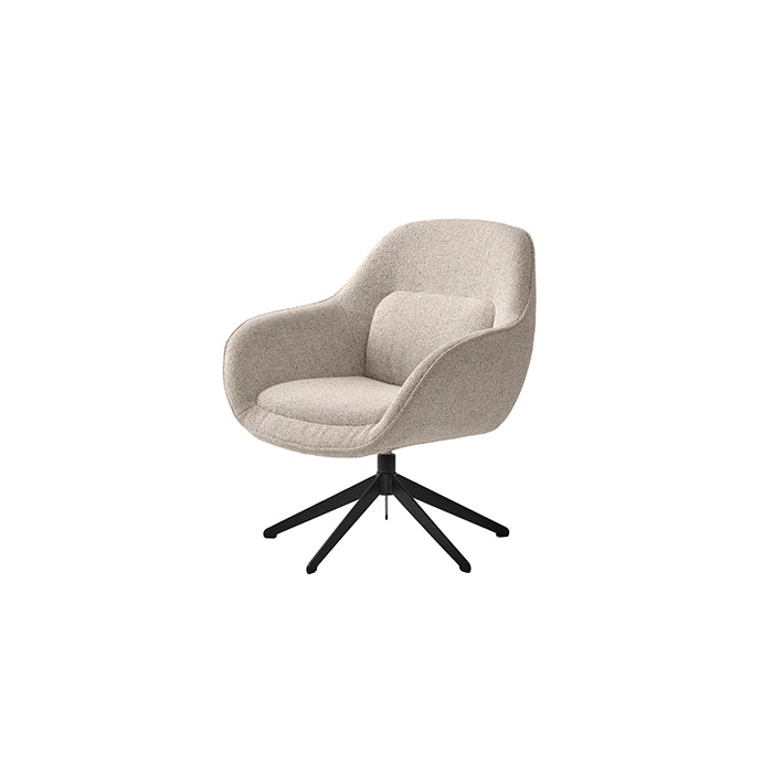 Sillón de acento Lynn