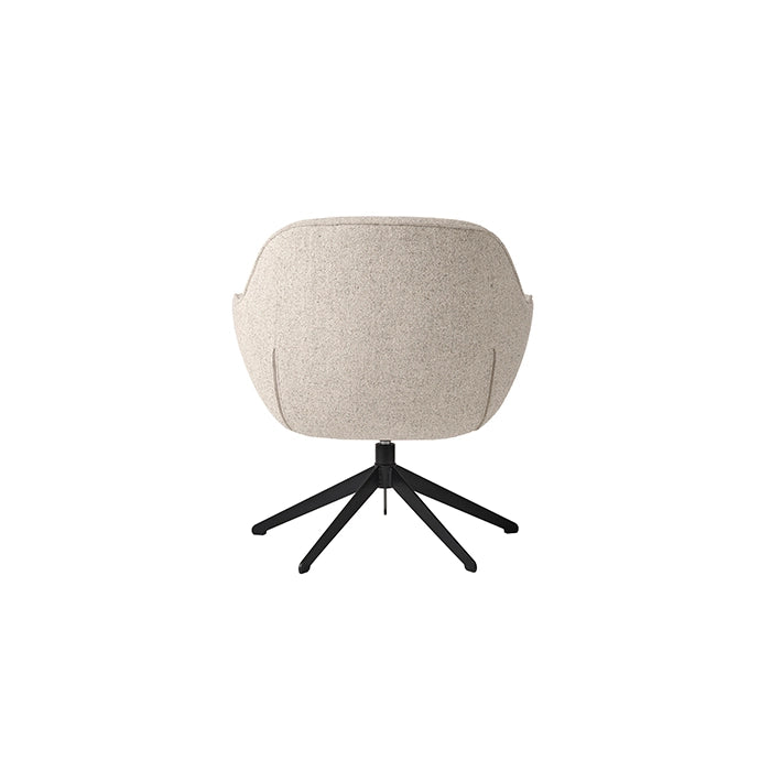 Sillón de acento Lynn