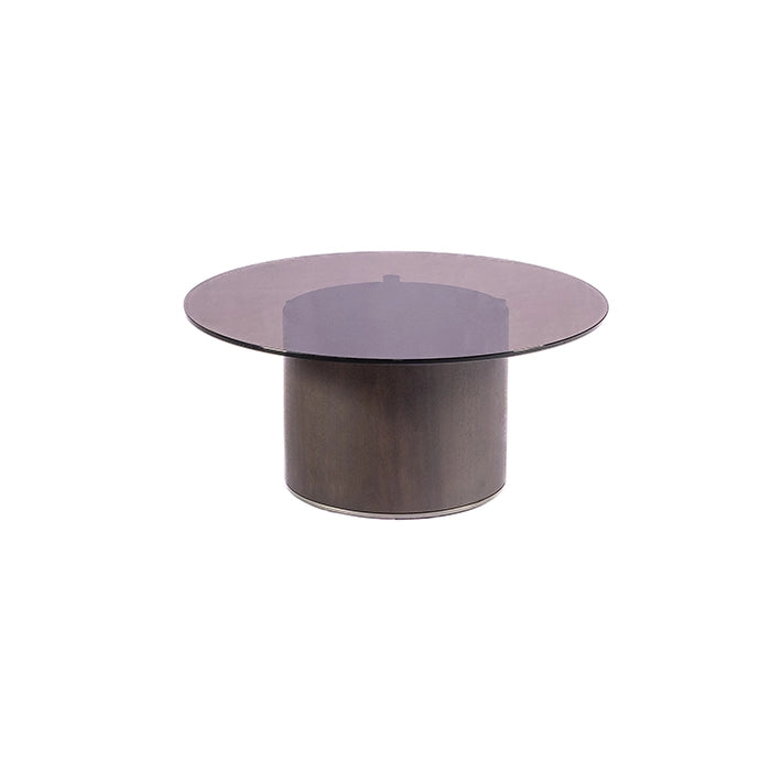 Mesa de centro Ryn