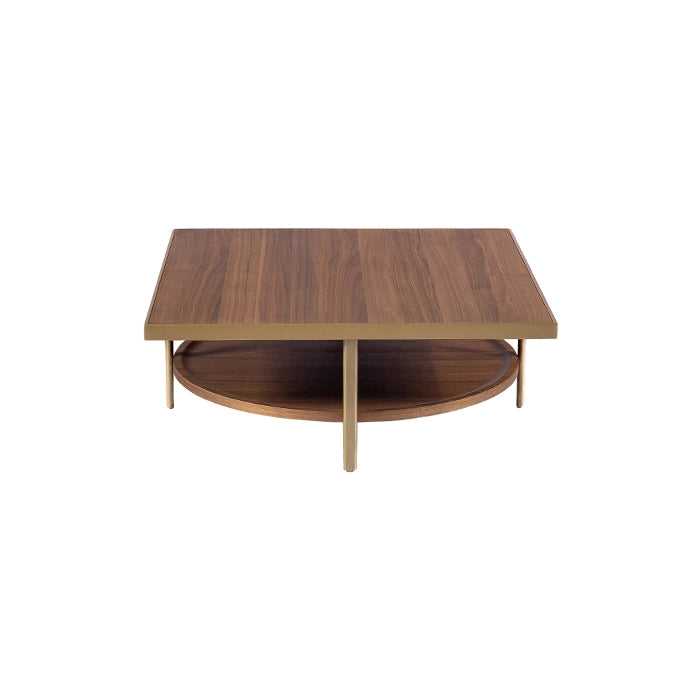Mesa de centro Miv 