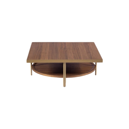 Mesa de centro Miv 