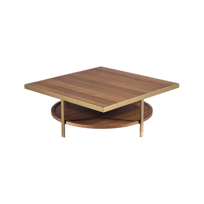 Mesa de centro Miv 