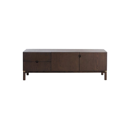Mueble para TV Arun
