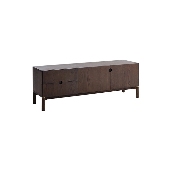 Mueble para TV Arun