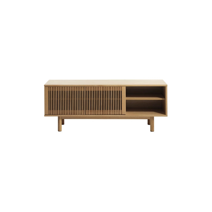 Mueble para TV Tiber