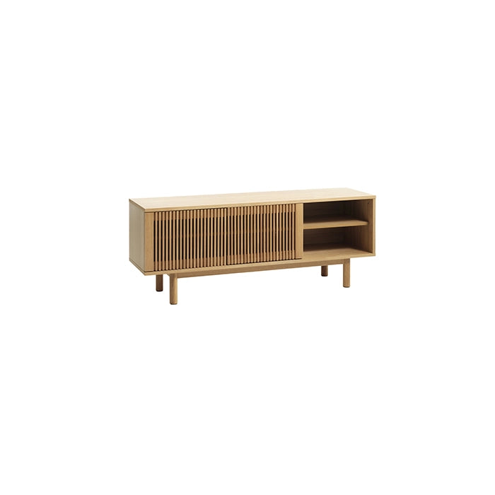 Mueble para TV Tiber