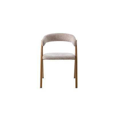 Silla Hazlet