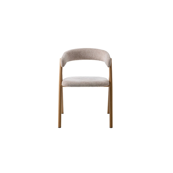 Silla Hazlet