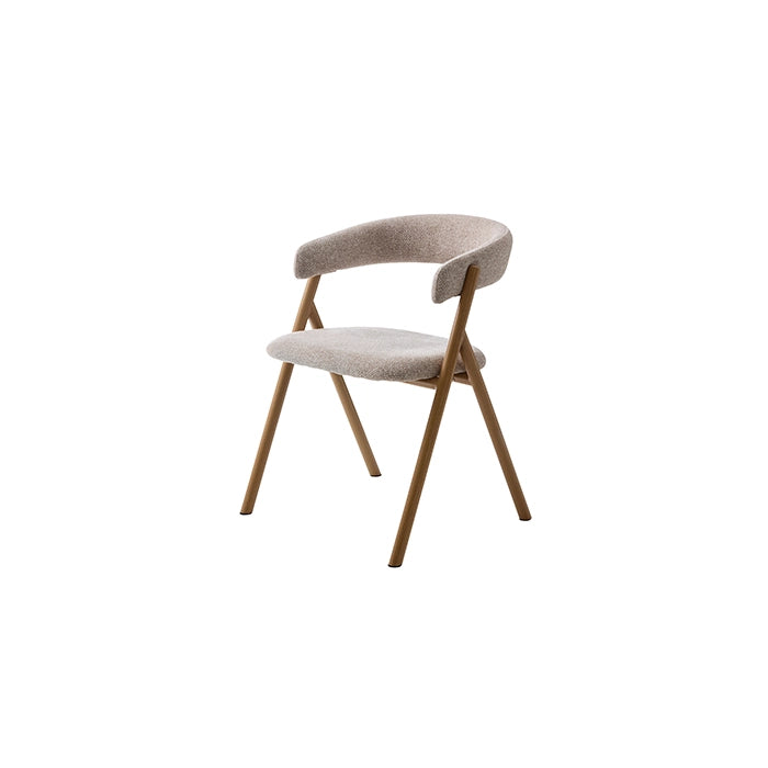 Silla Hazlet