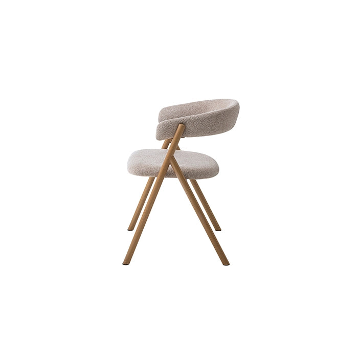 Silla Hazlet