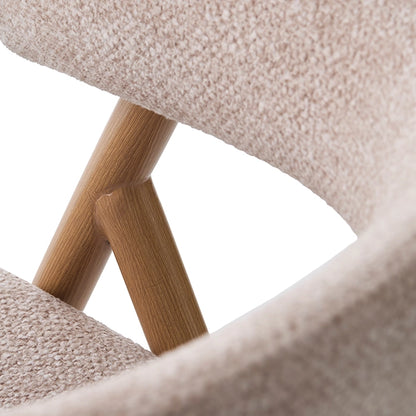 Silla Hazlet