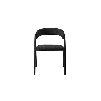Silla Hazlet