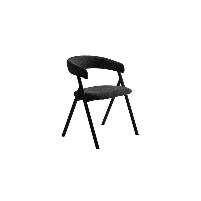 Silla Hazlet