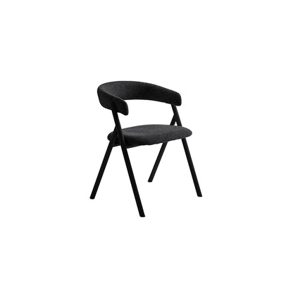 Silla Hazlet