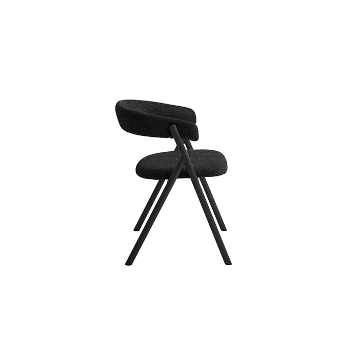 Silla Hazlet