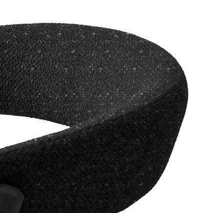 Silla Hazlet